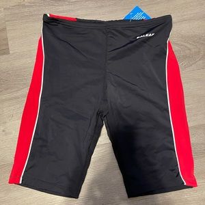 Baleaf mens swimwear